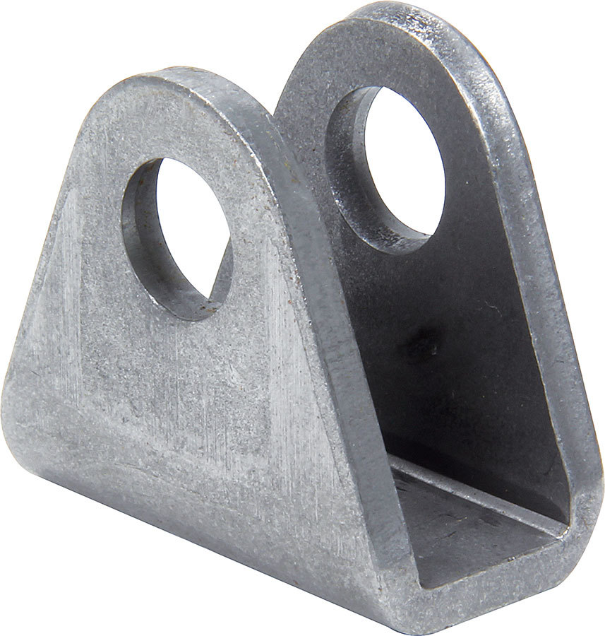 Allstar Performance - Rod End Mount 1/2in