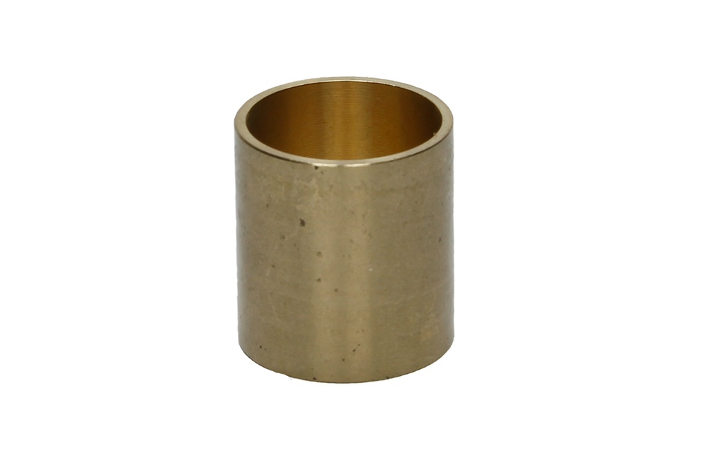 [EAGB927-1] Eagle - Wrist Pin Bushing - SBC