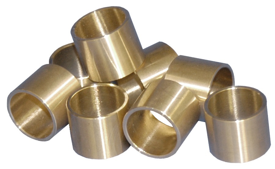 [EAGB927-8] Eagle - Rod Pin Bushings 8pk .973 OD .860 ID 1.060