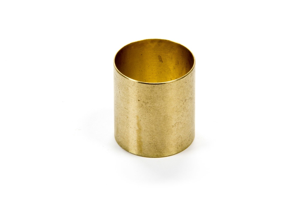 [EAGB928-1] Eagle - Wrist Pin Bushing - SBF