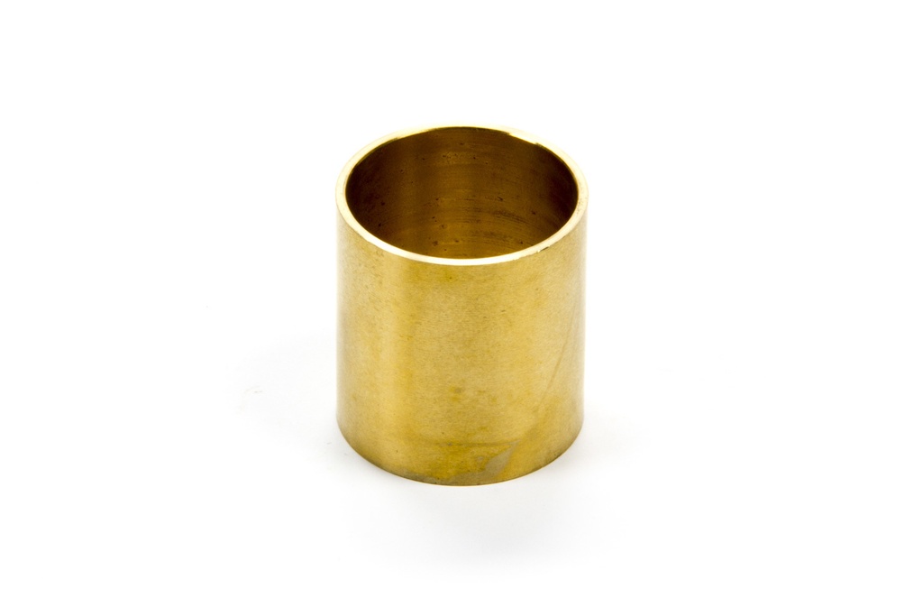 [EAGB930-1] Eagle - Wrist Pin Bushing - .905 x .996 x 1.070