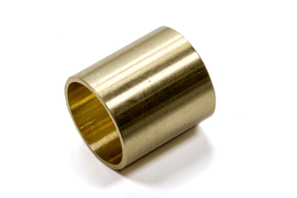 Eagle - Wrist Pin Bushing - BBC