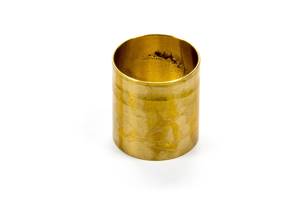 [EAGB991-1] Eagle - Wrist Pin Bushing - BBC Pontiac