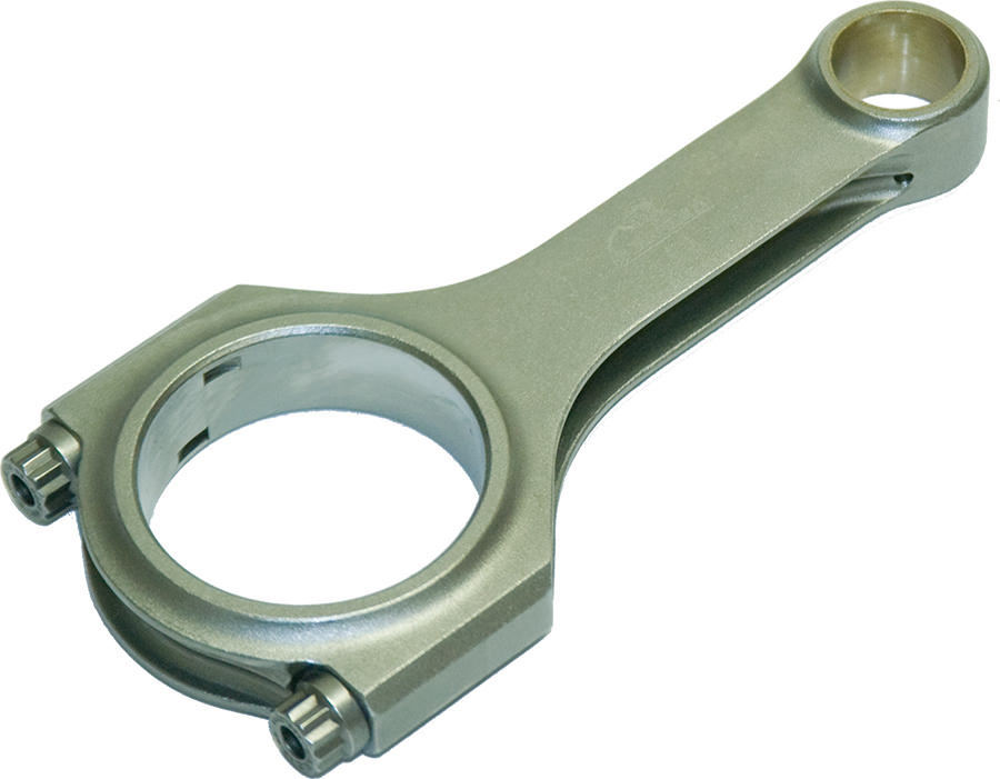 [EAGCRS5137S3D] Eagle - Subaru 4340 Forged H-Beam Rods 5.137