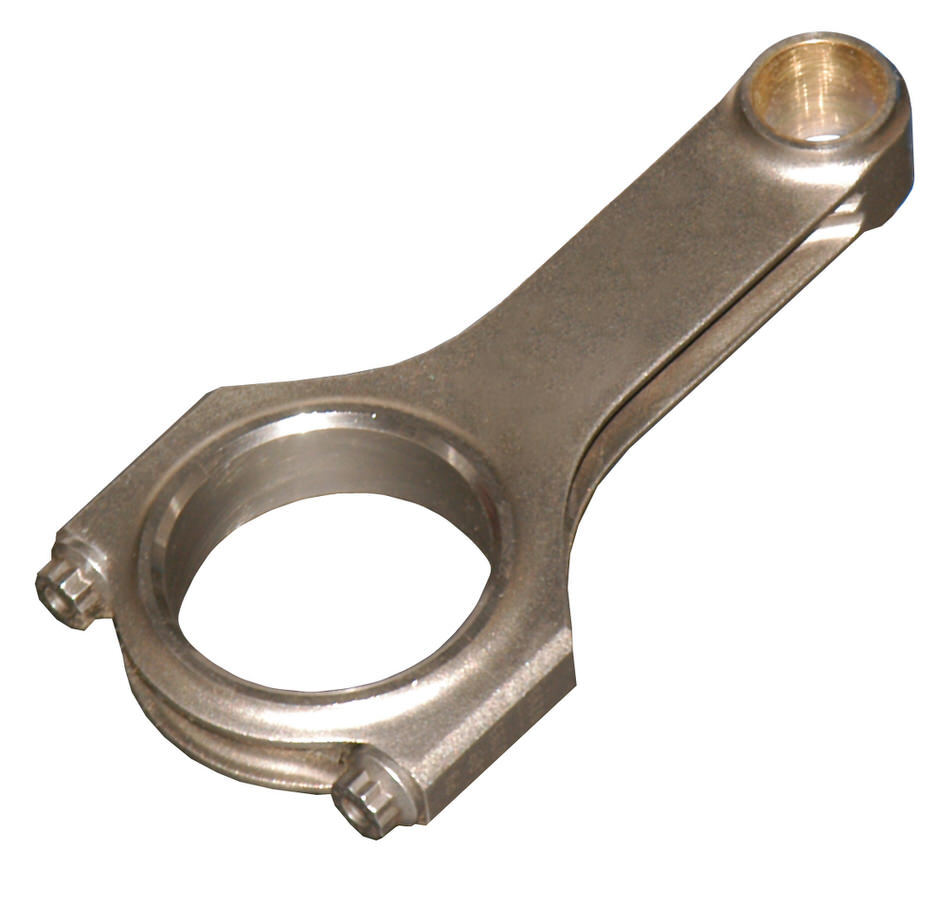 [EAGCRS5155F3D] Eagle - SBF 4340 Forged H-Beam Rods 5.155