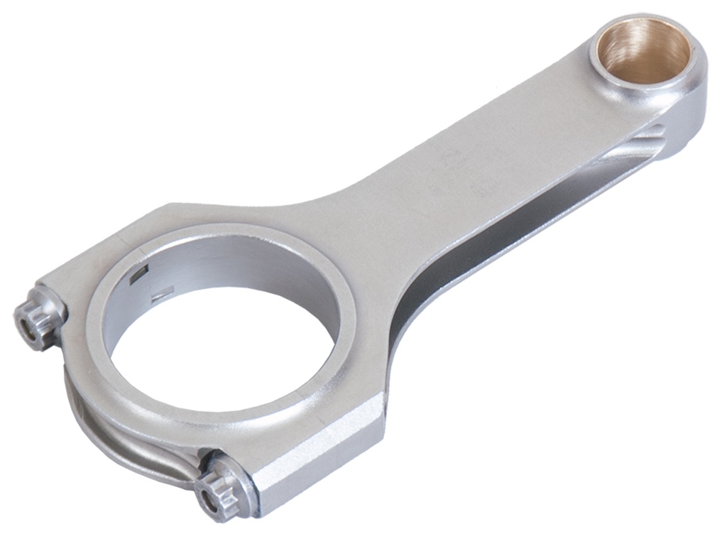 [EAGCRS5400C3D-1] Eagle - SBF 4340 Forged H-Beam Rod 5.400