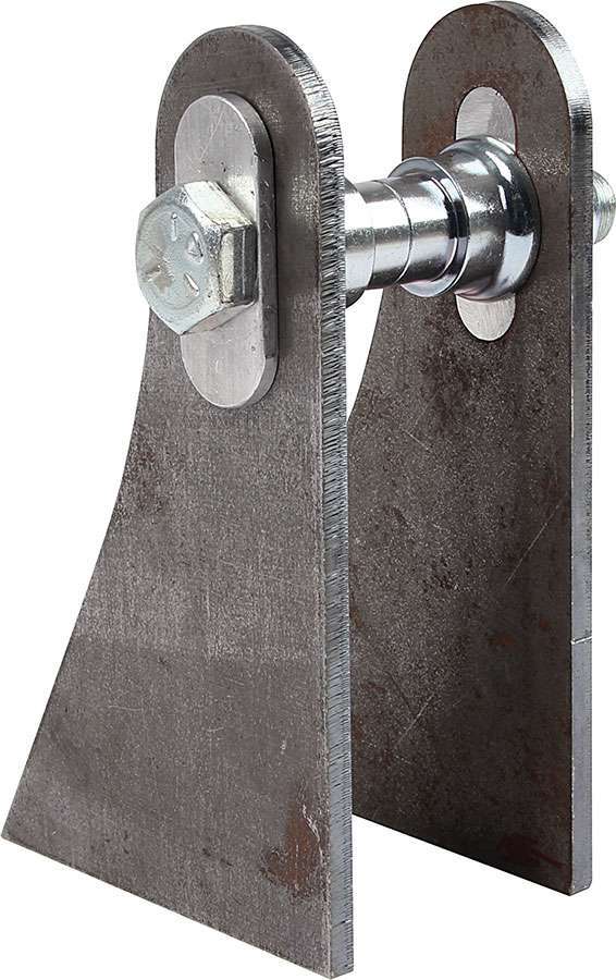 Allstar Performance - Slotted Upper A-Arm Bracket Kit