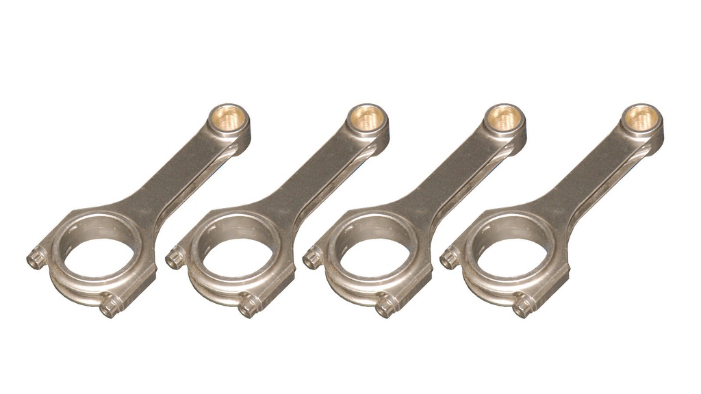[EAGCRS5472N3D] Eagle - Dodge Neon 4340 Forged H-Beam Rods 5.472