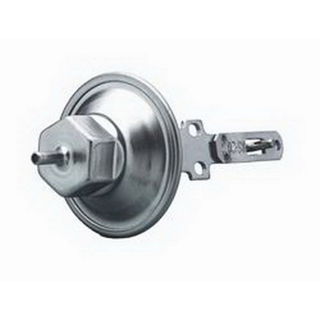 Accel - Adj Vacuum Advance Unit HEI GM Distributors