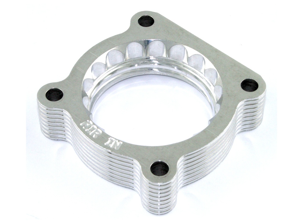 [AFE46-38002] Afe Power - Silver Bullet Throttle Body Spacer Kit