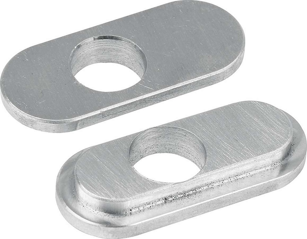 Allstar Performance - A-Arm Caster Slug 1/8in