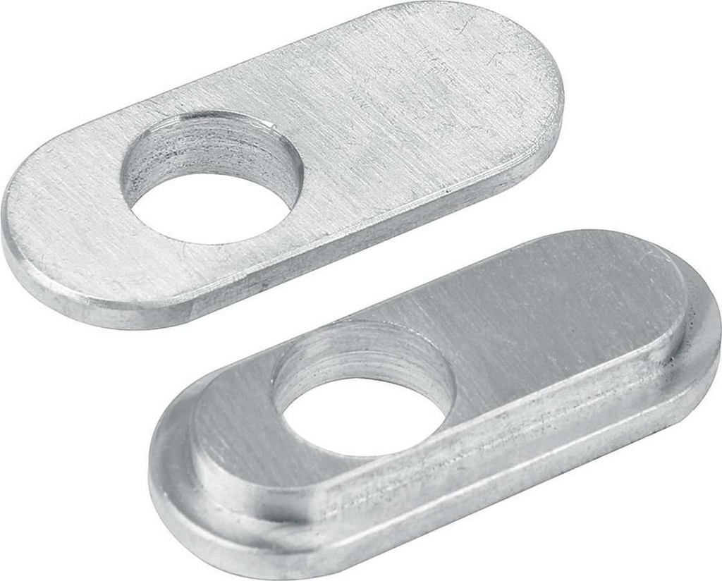 Allstar Performance - A-Arm Caster Slug 1/4in