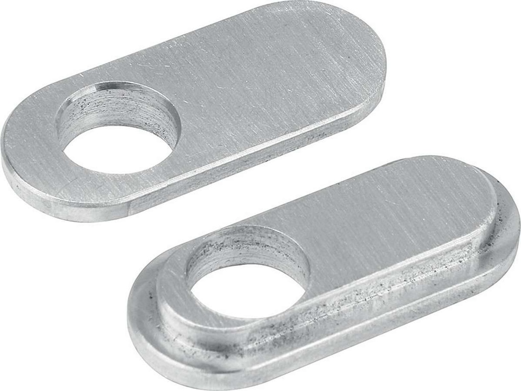 Allstar Performance - A-Arm Caster Slug 3/8in