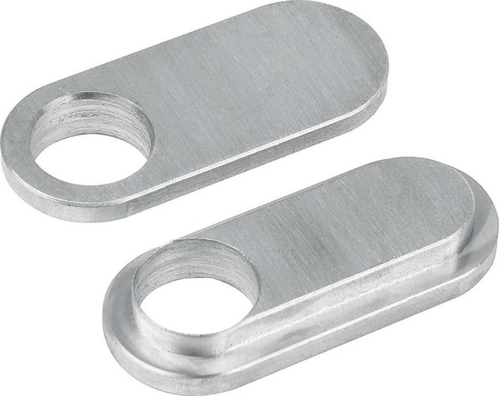 Allstar Performance - A-Arm Caster Slug 1/2in