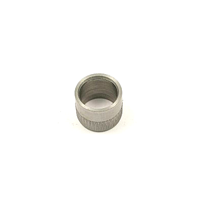 [DURAD-8081-P] Dura-Bond - Bbc Dowel Knurled Base