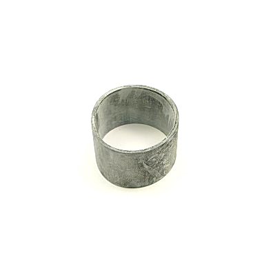 [DUR7-NS] Dura-Bond - Mandrel Sleeve - Cam Installation Tool