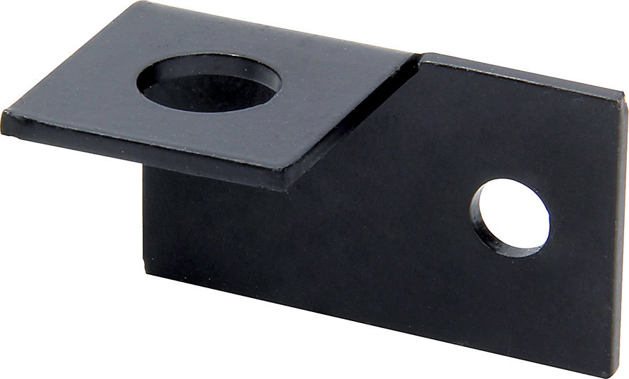 Allstar Performance - Bulkhead Mounting Tab With 7/16In Hole