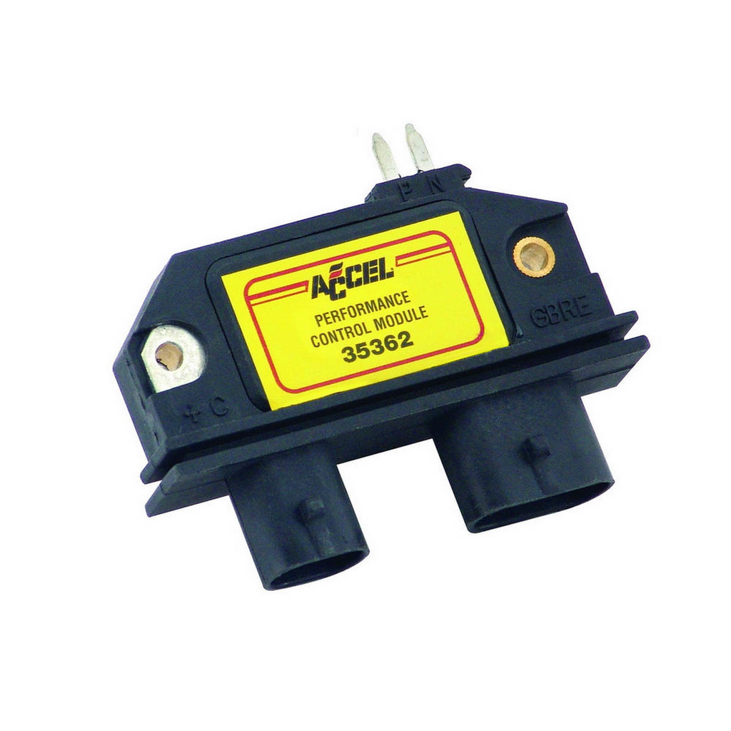 [ACL35362] Accel - Hei Control Module