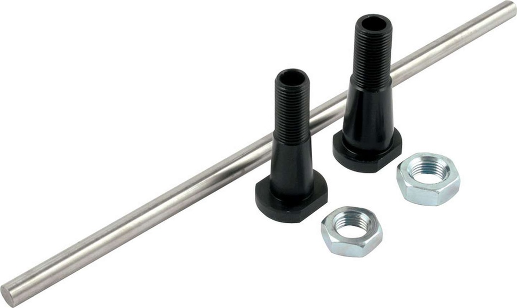 Allstar Performance - Spindle Checker Tool Kit GM Lower K6117/K772