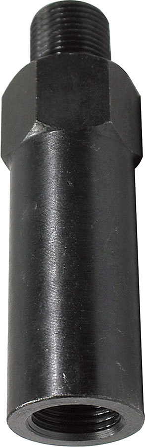 Allstar Performance - Steel Shock Extension M12-1.0 x 2in (Bilstein)