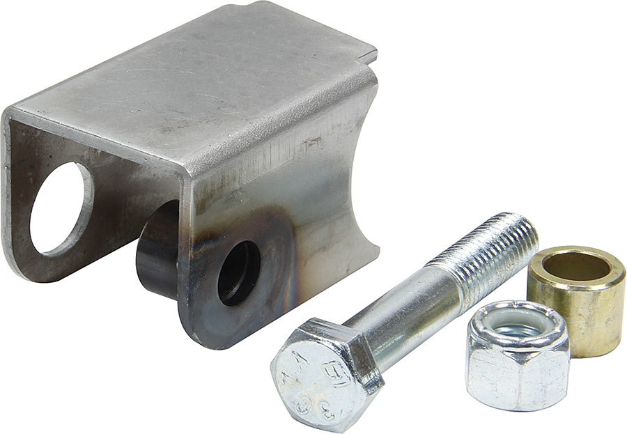Allstar Performance - Coil Over Bracket Left