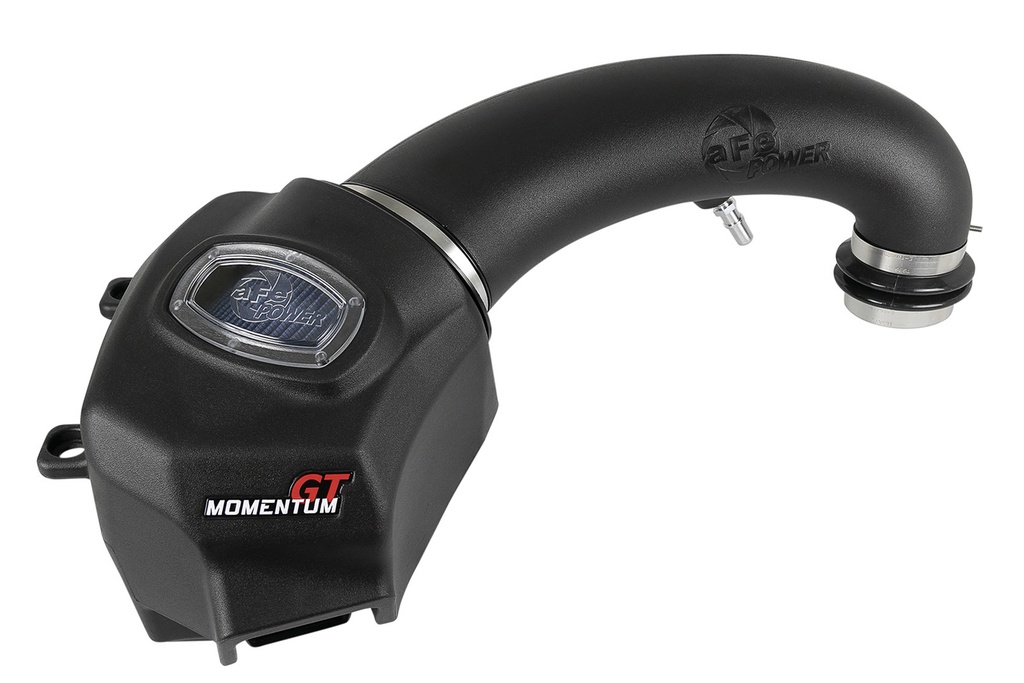 [AFE50-70013R] Afe Power - Air Intake System 19- Dodge Ram 1500 5.7L