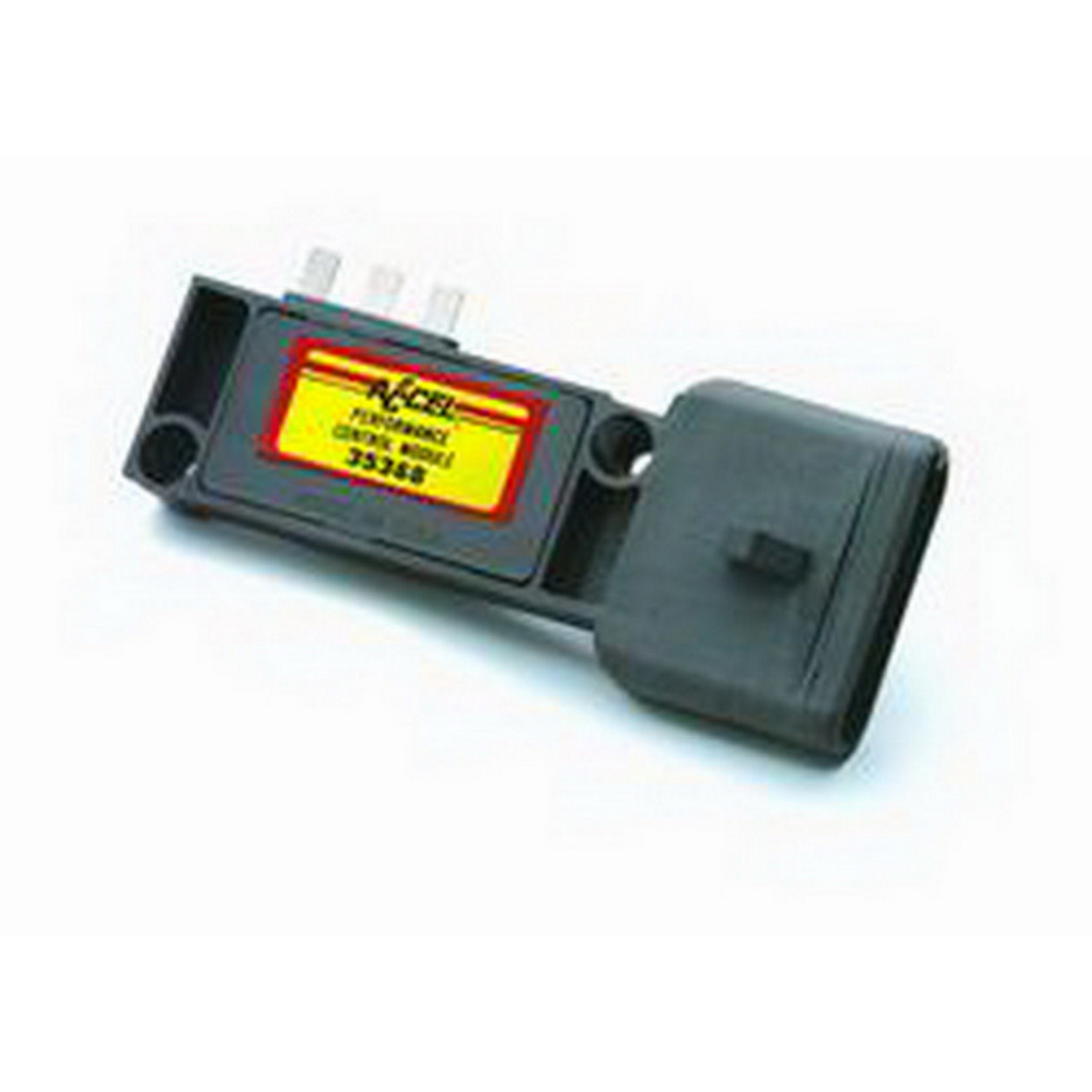 Accel - Ford Ignition Control Module