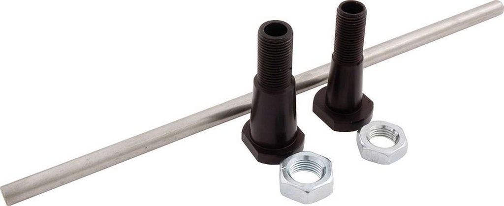 Allstar Performance - Spindle Checker Tool Kit Chrysler Lower K727/K772