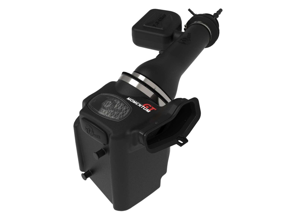 [AFE50-70058D] Afe Power - Momentum Gt Cold Air Intake System W/ Pro Dry S