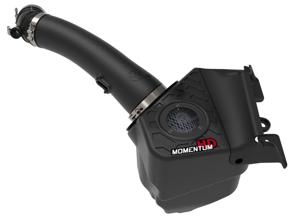[AFE50-70062T] Afe Power - Cold Air Intake