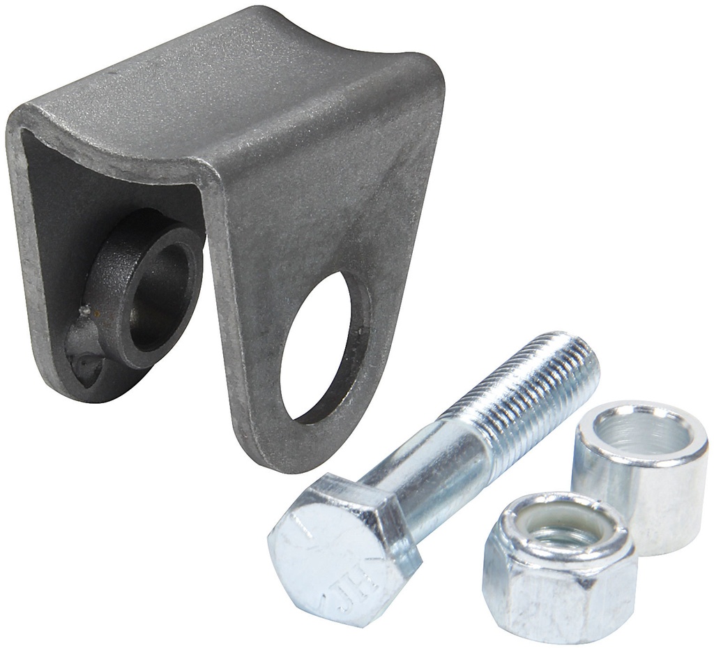 Allstar Performance - Coil Over Bracket Narrow