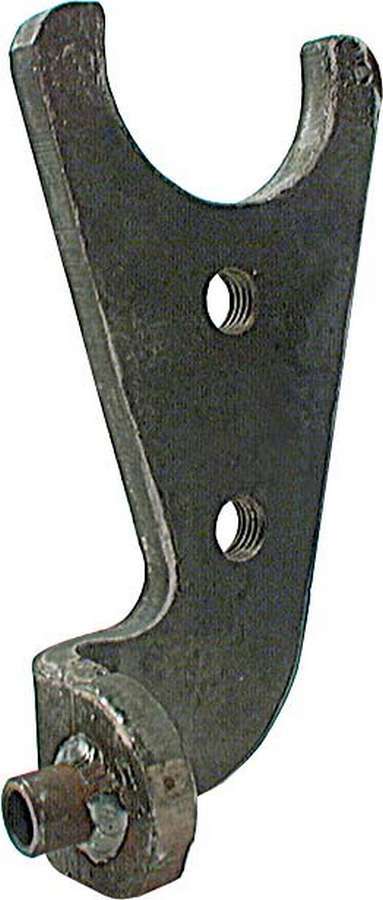 Allstar Performance - T/A & Shock Bracket LH