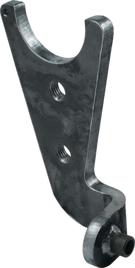 Allstar Performance - T/A & Shock Bracket RH
