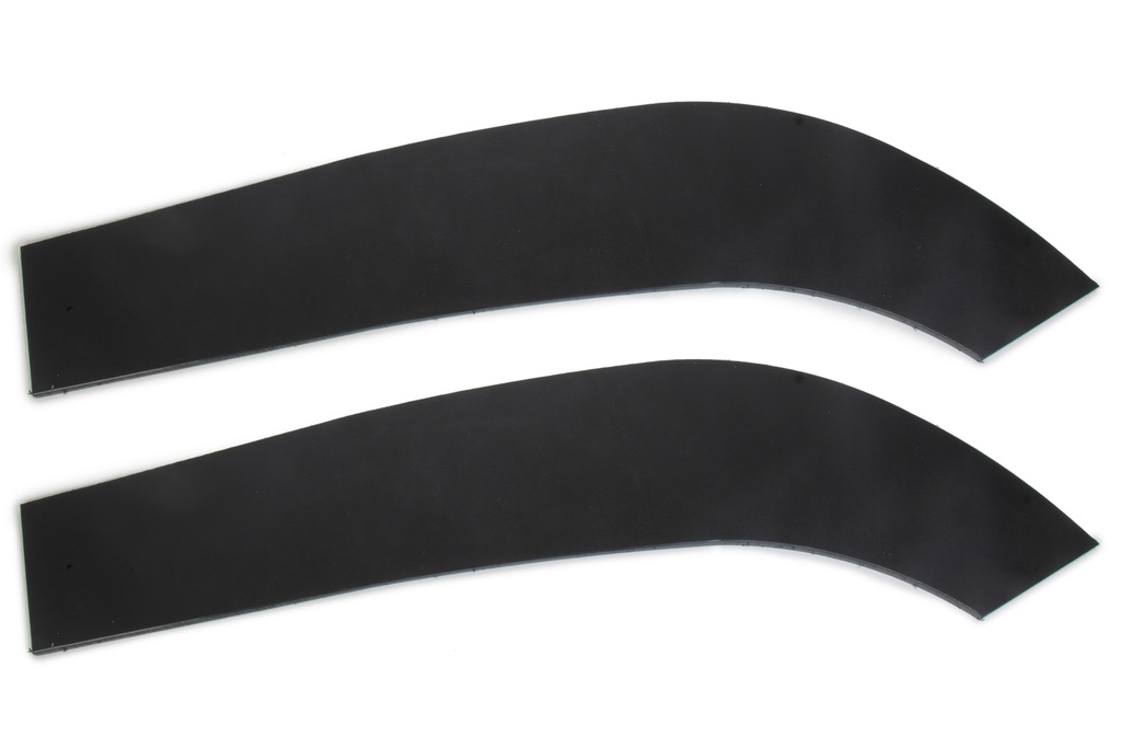 [DOM2305] Dominator Race Products - Dominator Late Model Lower Nose Support