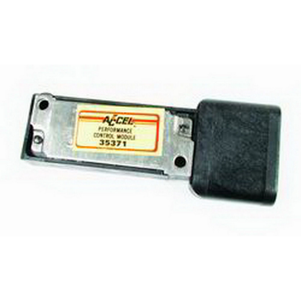 [ACL35371] Accel - Ford Tfi Ign. Control Module