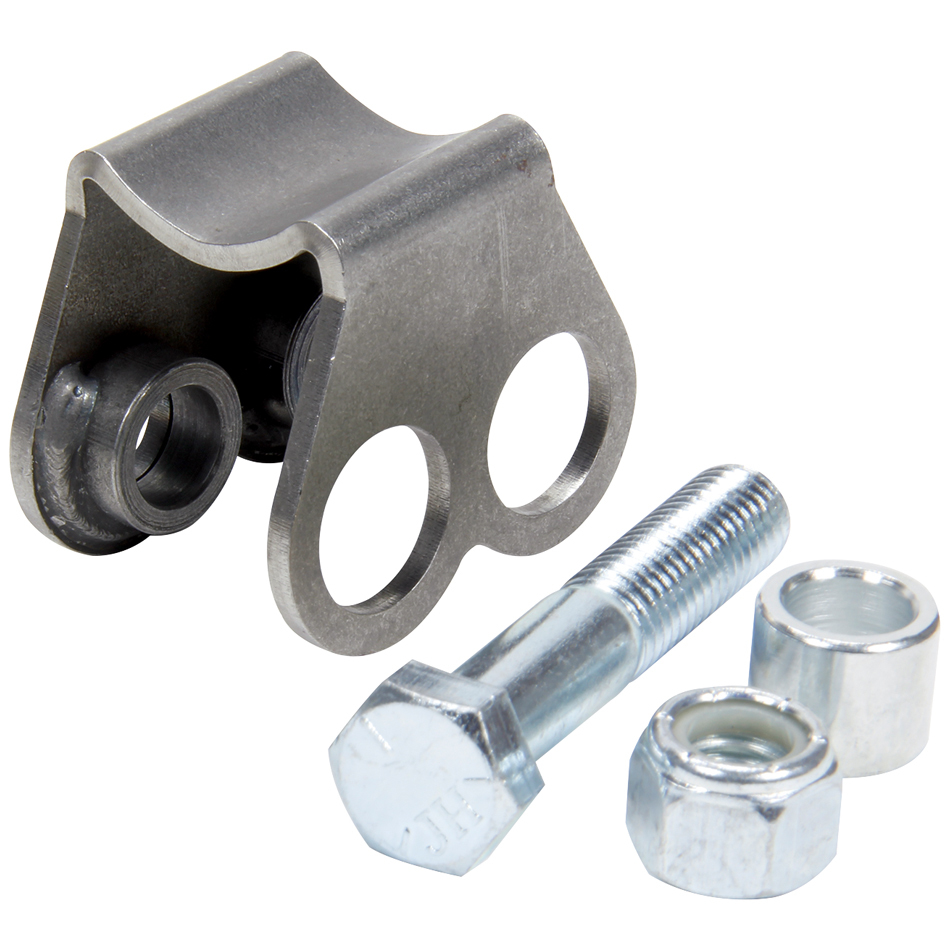 Allstar Performance - Shock Mount 2 Hole