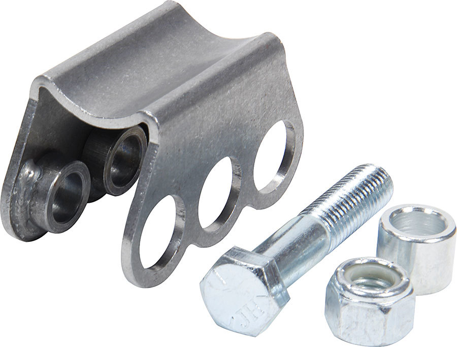 Allstar Performance - Shock Mount 3 Hole