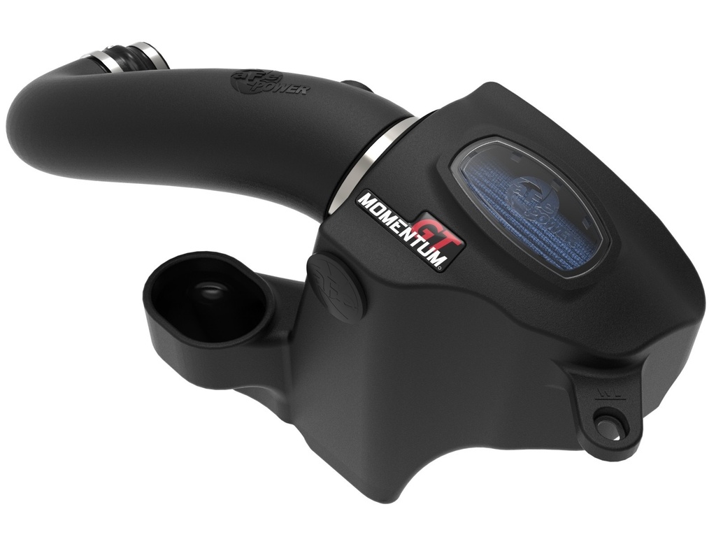 [AFE50-70093R] Afe Power - Air Intake System 22- Jeep Grand Cherokee 5.7L