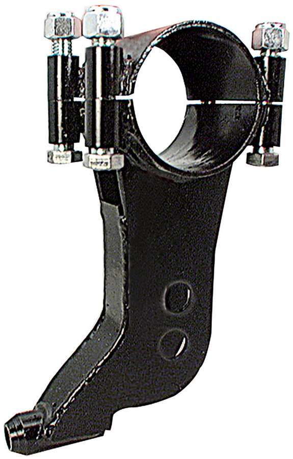 Allstar Performance - 3in Dia Clamp On Axle Bracket
