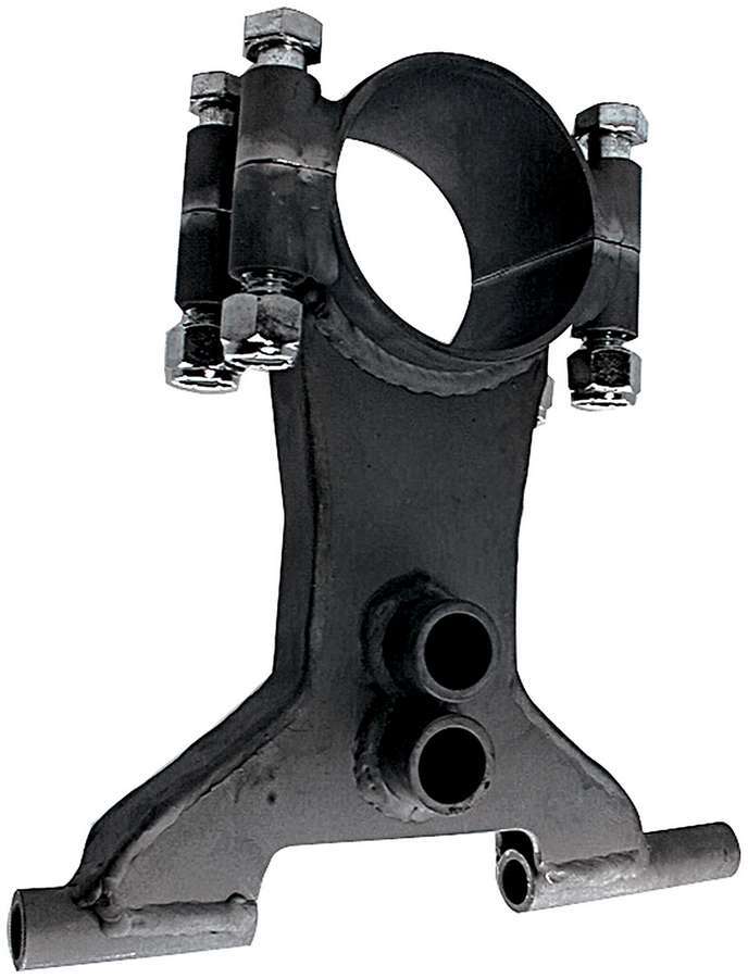 Allstar Performance - Clamp On Trailing Arm Bracket
