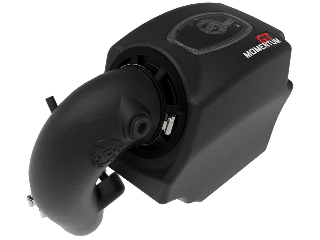[AFE50-70108R] Afe Power - Cold Air Intake