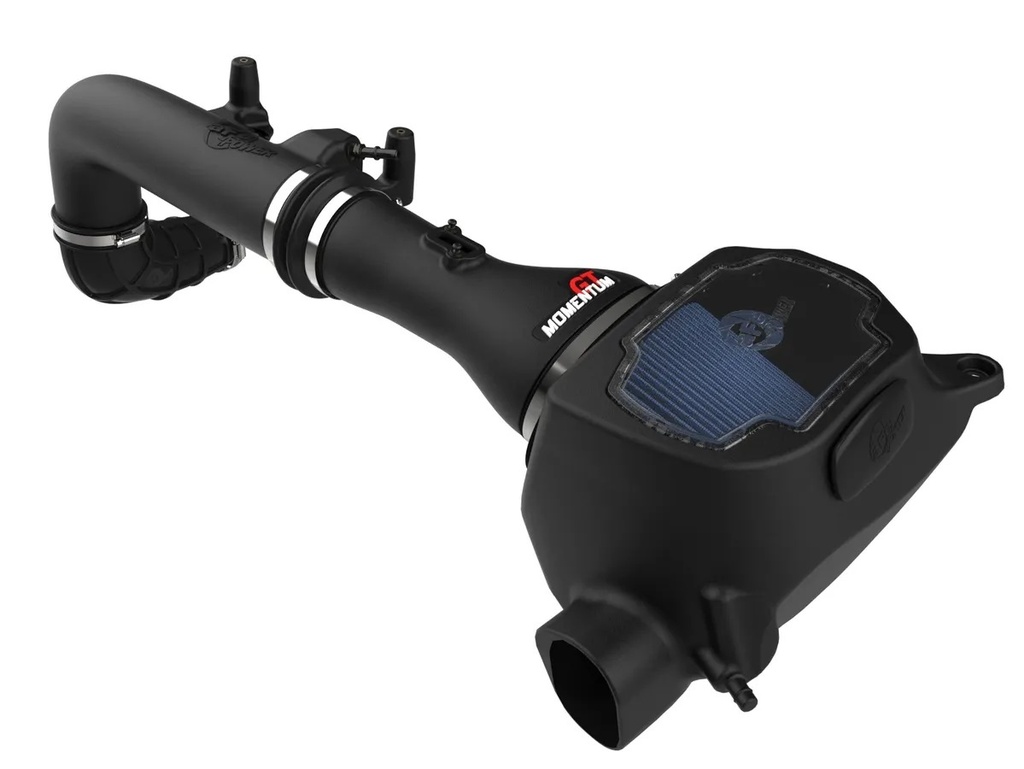 [AFE50-70113R] Afe Power - Cold Air Intake