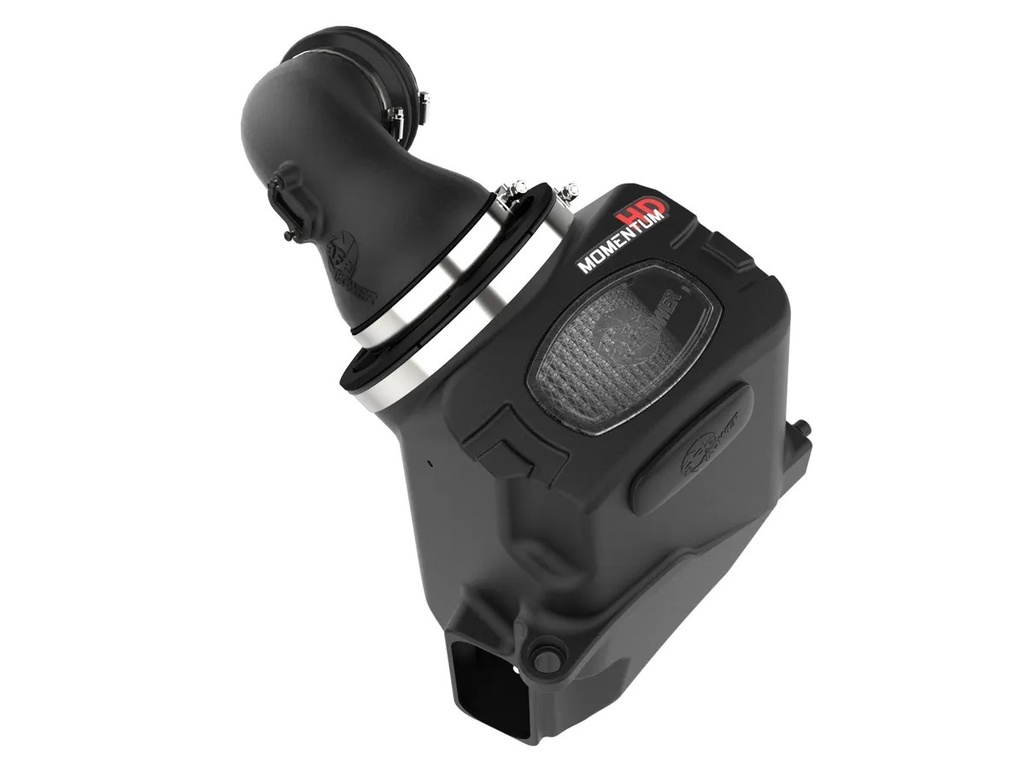 Afe Power - Cold Air Intake System W/ Pro Dry S Filter