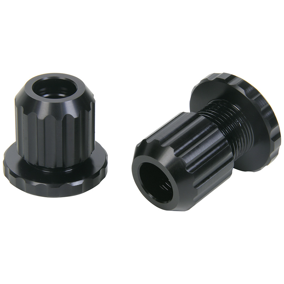 Allstar Performance - Upper Link Spacer Kit Adjustable