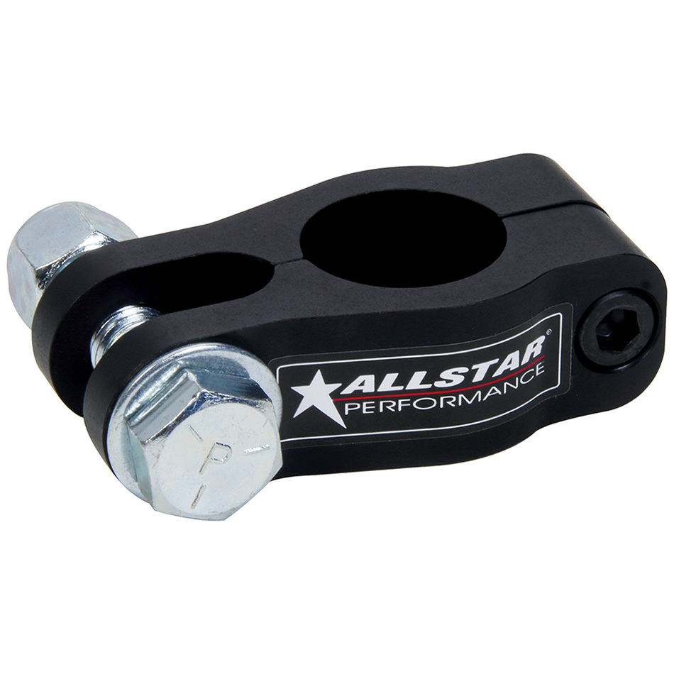 Allstar Performance - Alum Panhard Bar Clevis 1-3/4in Bar