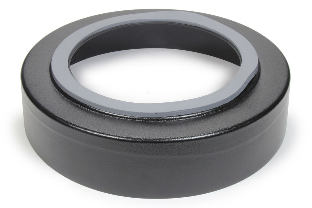 [DOM570] Cold Air Box With Hood Gasket