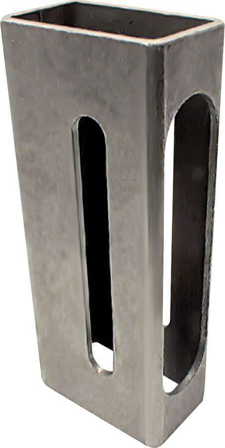 Allstar Performance - Slider Box 1/2in