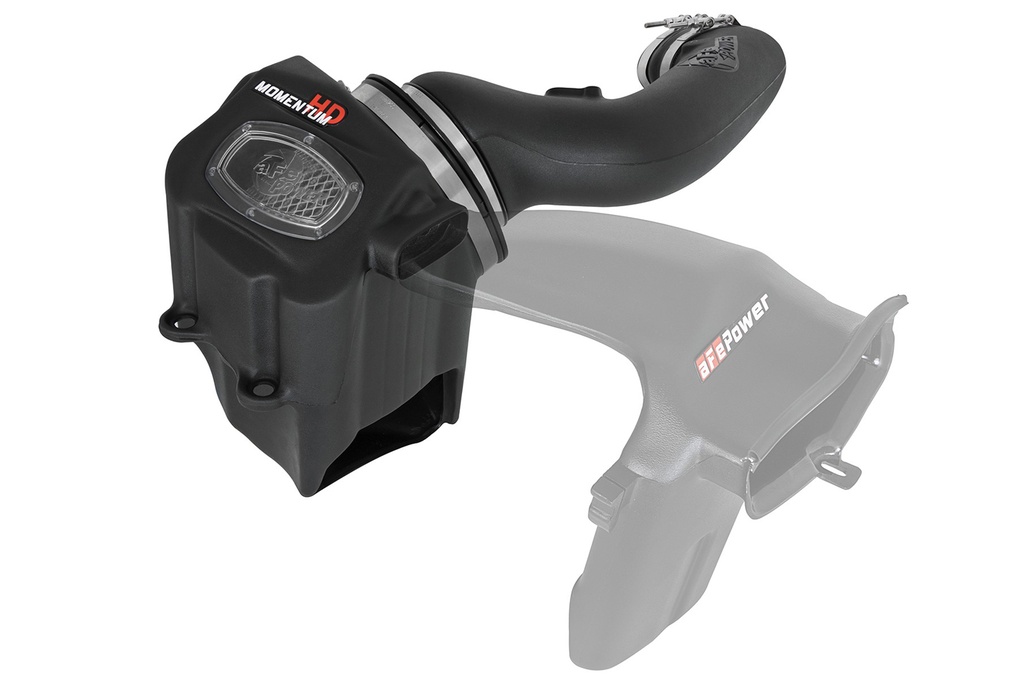[AFE51-73006] AFE Power - Air Intake System 17- Ford F250 6.7L