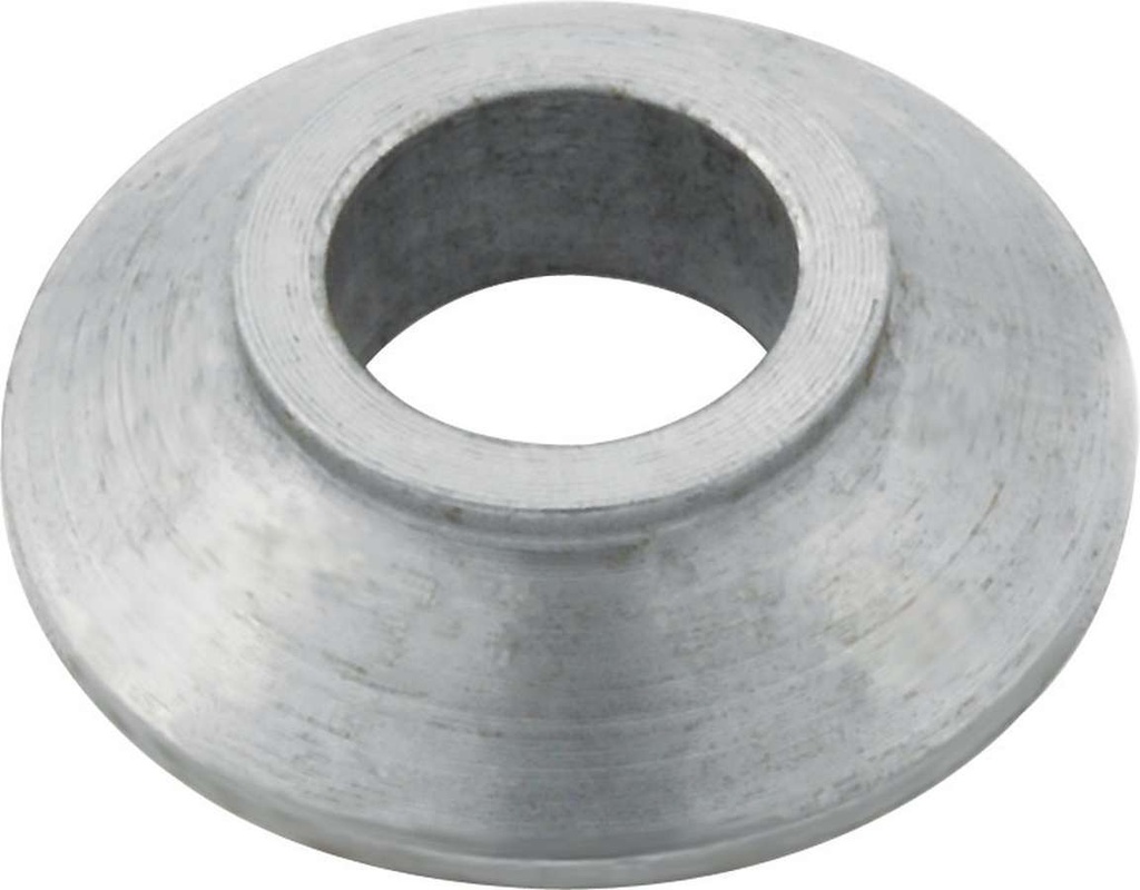 Allstar Performance - Slider Box Rod End Spacers 1/2in 2pk