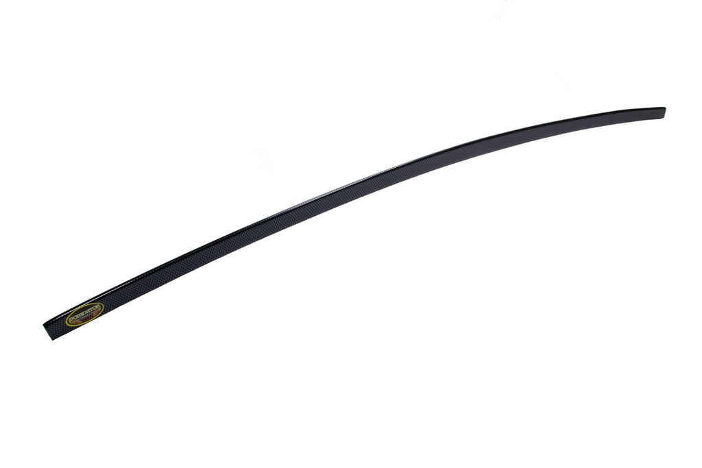[DOM781] Dominator Race Products - Roof Cap 50in Ulitmate High Impact Plastic